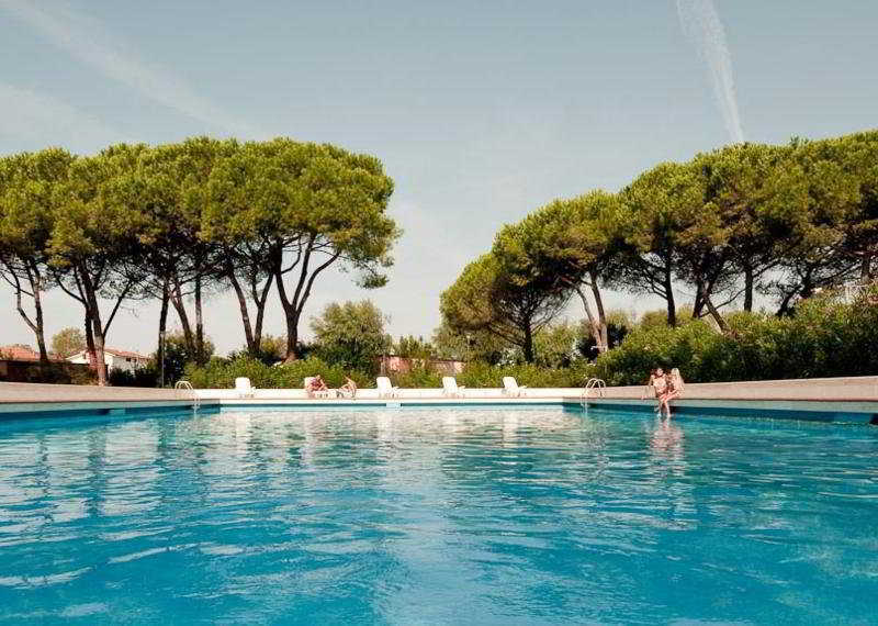 Park Hotel California Madonna dellʼAcqua المظهر الخارجي الصورة